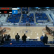 Illustration for article titled Announcer drops ‘f***ing n*****s’ on hot mic at Oklahoma HS hoops game as players kneel